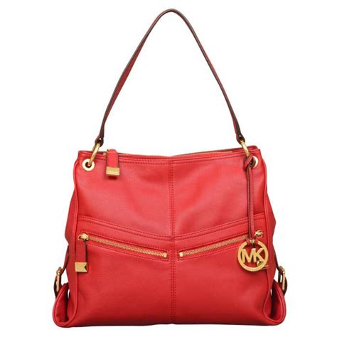 michael kors layton bag black|michael kors handbags.